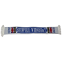 Schal Sheffield Wednesday (ENG)