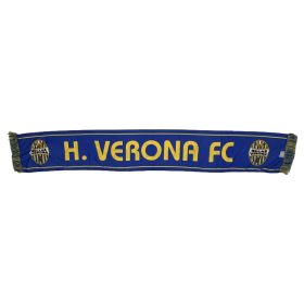 Schal Hellas Verona FC (ITA)
