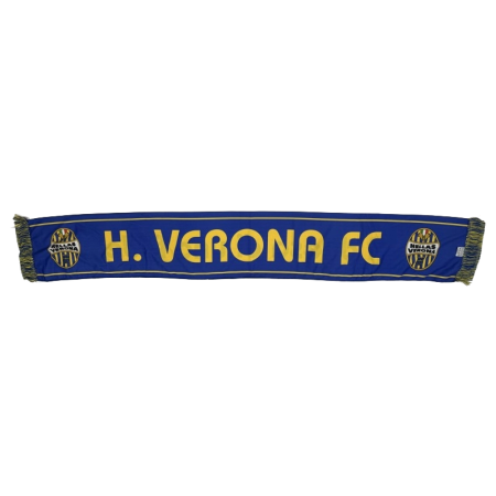Schal Hellas Verona FC (ITA)