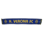 Schal Hellas Verona FC (ITA)