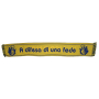 Schal Hellas Verona FC (ITA)