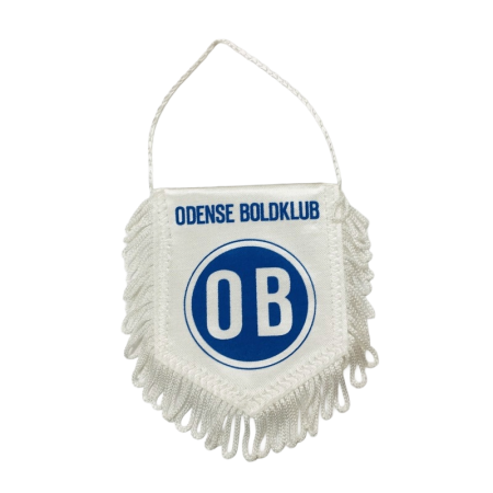 Wimpel Odense BK (DEN)