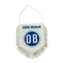 Wimpel Odense BK (DEN)