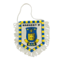 Wimpel Brøndby IF (DEN)