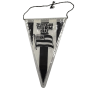 Wimpel Sportklub Sturm Graz