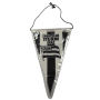 Wimpel Sportklub Sturm Graz