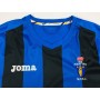 Trikot Merthyr Town FC (WAL), Large