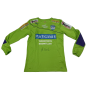 Trikot FC Stadlau Wien (AUT), Large, NECKAM 1