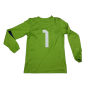 Trikot FC Stadlau Wien (AUT), Large, NECKAM 1