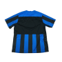 Trikot Merthyr Town FC (WAL), Large