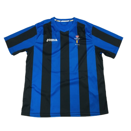 Trikot Martyrs Town FC (WAL), Large