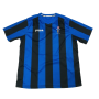 Trikot Martyrs Town FC (WAL), Large