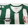 Trikot FC Dordrecht (NED), Small