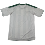 Trikot FC Dordrecht (NED), Small