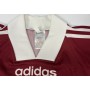 Trikot LASK Linz (AUT), XL, Nr. 6