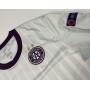 Trikot Austria Wien, Medium