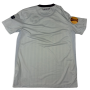Trikot Austria Wien, Medium