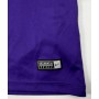 Trikot Austria Wien, Medium