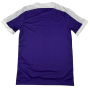 Trikot Austria Wien, Medium