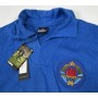 Trikot Jugoslawien, Medium, neu