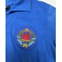 Trikot Jugoslawien, Medium, neu