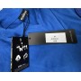 Trikot Jugoslawien, Medium, neu