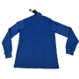 Trikot Jugoslawien, Medium, neu