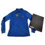 Trikot Jugoslawien, Medium, neu