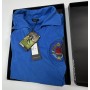 Trikot Jugoslawien, Medium, neu