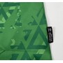 Trikot Äthiopien, Large, neu