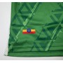 Trikot Äthiopien, Large, neu
