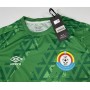 Trikot Äthiopien, Large, neu