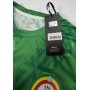 Trikot Äthiopien, Large, neu