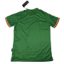 Trikot Äthiopien, Large, neu