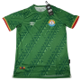Trikot Äthiopien, Large, neu