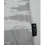 Trikot Uganda, Large, neu