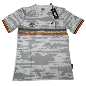 Trikot Uganda, Large, neu