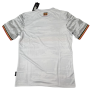 Trikot Uganda, Large, neu