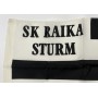 Fahne Sturm Graz, Raika
