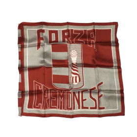 Fahne US Cremonese (ITA)