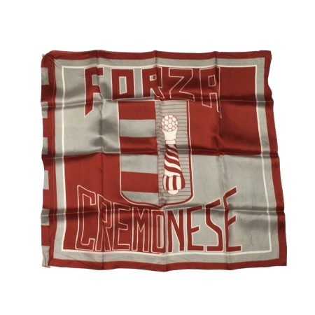 Fahne US Cremonese (ITA)