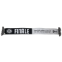 Schal Sturm Graz, Cupfinale 2023