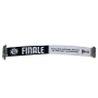 Schal Sturm Graz, Cupfinale 2023