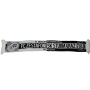 Schal Sturm Graz - FC Zestafoni (GEO), 2011