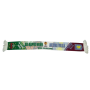 Schal Rapid Wien (AUT) - Aston Villa (ENG), 2009