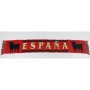 Schal Spanien, Espana