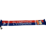 Schal Olympique Lyon (FRA)