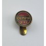 copy of Museum Pin Olympia XXI Wien (AUT)