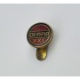 copy of Museum Pin Olympia XXI Wien (AUT)