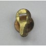 copy of Museum Pin Olympia XXI Wien (AUT)